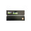 Juwel Juwel Rio 125 Flap Set 1