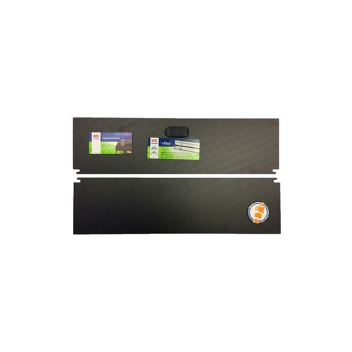 Juwel Juwel Rio 125 Flap Set