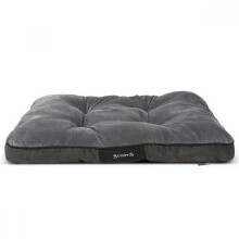 Scruffs Chester Dog/Cat Mattress