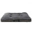 Scruffs Scruffs Chester Dog/Cat Mattress 1