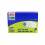 Juwel Juwel BioPad Poly Super Filter Floss (Pack Of 5) 1