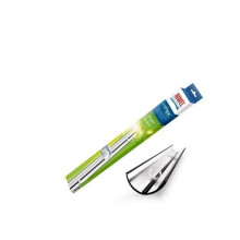 (38w (1047mm), Silver) Juwel Hi Flex Reflector Highlight T8