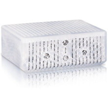 (L, White) Juwel Carbax Compact Bioflow Filter