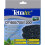 Tetratec Carbon Filter 600/700/1200 1