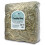 Pillow Wad Timothy Hay 1