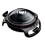 (One Size, Dark) Orbiloc Dog Safety Light 1