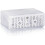 Juwel (M, White) Juwel Carbax Compact Bioflow Filter 1