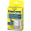 Tetra Tetra Easy Crystal Cartridge For Cascade Globe Filter 100 1