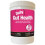 NAF Daily Gut Health Supplement 1