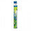 Juwel (80, White) Juwel NovoLux LED 1