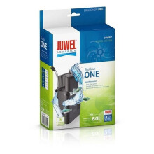 Juwel BioFlow ONE Filter