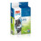 Juwel Juwel BioFlow ONE Filter 1