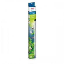 (60, White) Juwel NovoLux LED