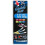 Colombo Pond Quicktest 6 Way Test Strips (50 Strips) 1