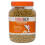 Nishikoi Nishikoi Wheatgerm Medium Pellet Fish Food 750g 1