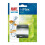Juwel Juwel Hi Flex Foil Roll For Hi Flex Reflector 1