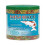 Nishikoi Nishikoi Multi Sticks Fish Food 1