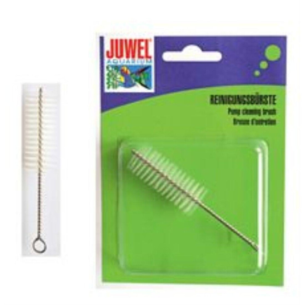 Juwel Pump Cleaning Brush