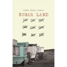 Sugar Land