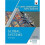 A-level Geography Topic Master: Global Systems 1
