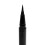 stila (Intense Black) Stila Stay All Day Waterproof Liquid Eyeliner 3