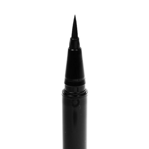 stila (Intense Black) Stila Stay All Day Waterproof Liquid Eyeliner 2