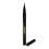 stila (Intense Black) Stila Stay All Day Waterproof Liquid Eyeliner 1