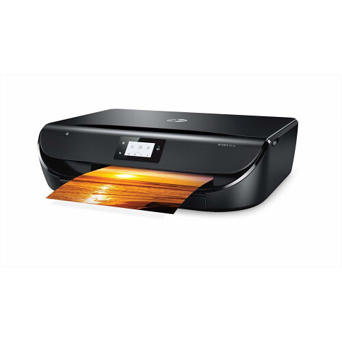 Refurbished HP HP ENVY 5020 All-in-One Wireless Inkjet Printer
