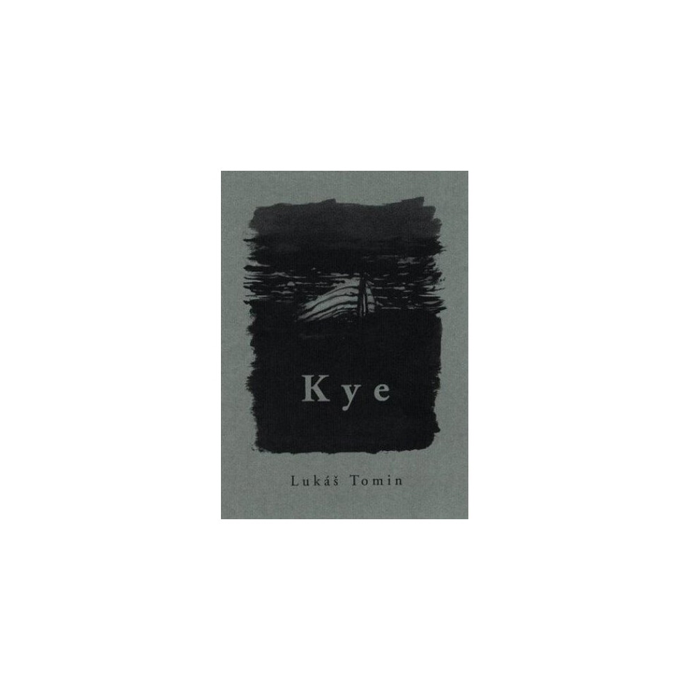 Kye