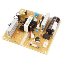 Genuine Samsung DA9200530A / DA92-00530A Main PCB For Fridge Freezer