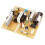 Genuine Samsung DA9200530A / DA92-00530A Main PCB For Fridge Freezer 1