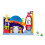 Imaginext Toy Story Pizza Planet 6