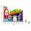 Imaginext Toy Story Pizza Planet 7