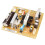 Genuine Samsung DA9200530A / DA92-00530A Main PCB For Fridge Freezer 2