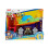 Imaginext Toy Story Pizza Planet 1