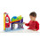 Imaginext Toy Story Pizza Planet 8