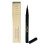 stila (Intense Black) Stila Stay All Day Waterproof Liquid Eyeliner 2