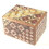 Koyosegi Puzzle Box 2 Sun - 7 Step 1
