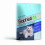 Sanicat Sanicat Professional Silica Crystals Cat Litter 1