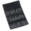 Andis Andis Folding Blade Case 1