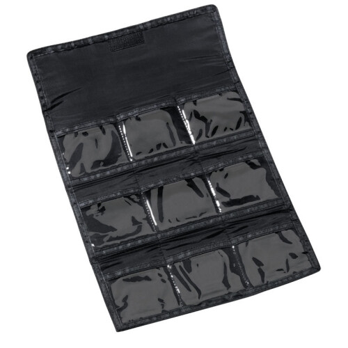 Andis Andis Folding Blade Case