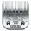 Andis Andis Size 3 3/4F Blade Set 1