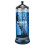 Barbicide Desinfektionsglas groß 1100 Milliliter 1