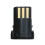 Wahl Wahl Professional Animal Arco Pet Clipper Replacement Battery #0114-300 1