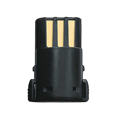 Wahl Wahl Professional Animal Arco Pet Clipper Replacement Battery #0114-300