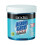 Andis Andis Blade Care Plus Disinfectant 468ml Dip Jar 1