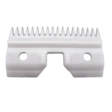 Andis Ceramic Cutter