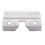 Andis Andis Ceramic Cutter 1