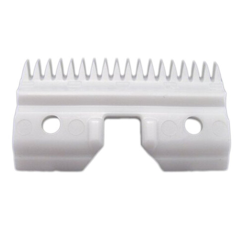 Andis Andis Ceramic Cutter