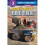 Heavy-Duty Trucks (Step Into Reading: A Step 3 Book) 1